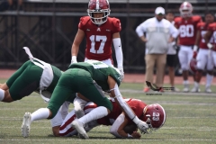 cheyennes-aguilas-blancas-2023-intermedia-onefa-56