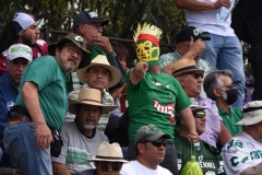 cheyennes-aguilas-blancas-2023-intermedia-onefa-57