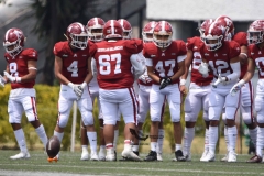 cheyennes-aguilas-blancas-2023-intermedia-onefa-58