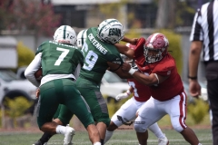 cheyennes-aguilas-blancas-2023-intermedia-onefa-59