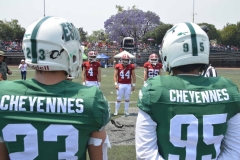 cheyennes-aguilas-blancas-2023-intermedia-onefa-6
