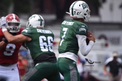 cheyennes-aguilas-blancas-2023-intermedia-onefa-60