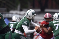 cheyennes-aguilas-blancas-2023-intermedia-onefa-61