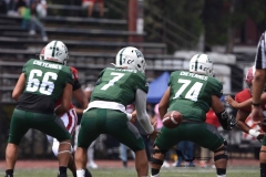 cheyennes-aguilas-blancas-2023-intermedia-onefa-62