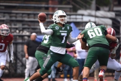 cheyennes-aguilas-blancas-2023-intermedia-onefa-63