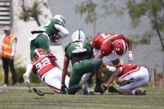 cheyennes-aguilas-blancas-2023-intermedia-onefa-64