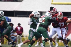 cheyennes-aguilas-blancas-2023-intermedia-onefa-65