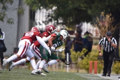 cheyennes-aguilas-blancas-2023-intermedia-onefa-66