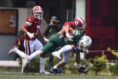 cheyennes-aguilas-blancas-2023-intermedia-onefa-67