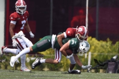 cheyennes-aguilas-blancas-2023-intermedia-onefa-68