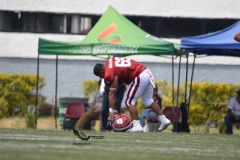 cheyennes-aguilas-blancas-2023-intermedia-onefa-69