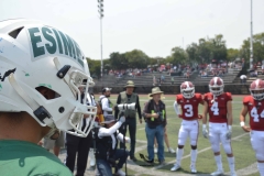 cheyennes-aguilas-blancas-2023-intermedia-onefa-7