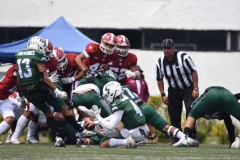 cheyennes-aguilas-blancas-2023-intermedia-onefa-70