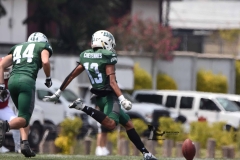 cheyennes-aguilas-blancas-2023-intermedia-onefa-71