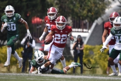 cheyennes-aguilas-blancas-2023-intermedia-onefa-72