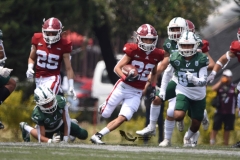 cheyennes-aguilas-blancas-2023-intermedia-onefa-73