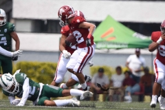 cheyennes-aguilas-blancas-2023-intermedia-onefa-74