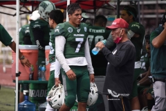 cheyennes-aguilas-blancas-2023-intermedia-onefa-76