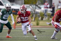 cheyennes-aguilas-blancas-2023-intermedia-onefa-77