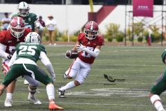 cheyennes-aguilas-blancas-2023-intermedia-onefa-78