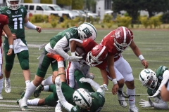 cheyennes-aguilas-blancas-2023-intermedia-onefa-79