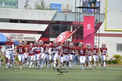 cheyennes-aguilas-blancas-2023-intermedia-onefa-8