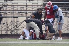 cheyennes-aguilas-blancas-2023-intermedia-onefa-80