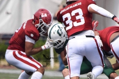 cheyennes-aguilas-blancas-2023-intermedia-onefa-81