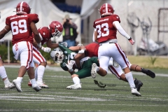 cheyennes-aguilas-blancas-2023-intermedia-onefa-82