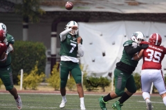 cheyennes-aguilas-blancas-2023-intermedia-onefa-83