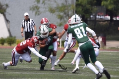cheyennes-aguilas-blancas-2023-intermedia-onefa-84