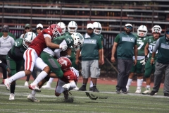 cheyennes-aguilas-blancas-2023-intermedia-onefa-85