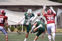 cheyennes-aguilas-blancas-2023-intermedia-onefa-86