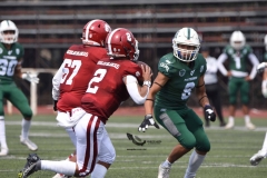 cheyennes-aguilas-blancas-2023-intermedia-onefa-87