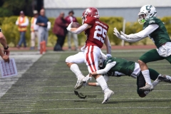 cheyennes-aguilas-blancas-2023-intermedia-onefa-88