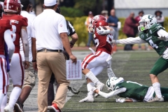 cheyennes-aguilas-blancas-2023-intermedia-onefa-89