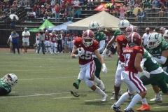 cheyennes-aguilas-blancas-2023-intermedia-onefa-9