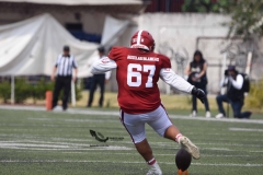 cheyennes-aguilas-blancas-2023-intermedia-onefa-90