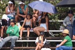 cheyennes-aguilas-blancas-2023-intermedia-onefa-91