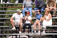 cheyennes-aguilas-blancas-2023-intermedia-onefa-92