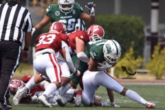 cheyennes-aguilas-blancas-2023-intermedia-onefa-93