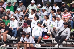 cheyennes-aguilas-blancas-2023-intermedia-onefa-94