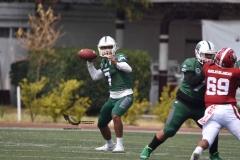 cheyennes-aguilas-blancas-2023-intermedia-onefa-95