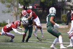 cheyennes-aguilas-blancas-2023-intermedia-onefa-96