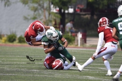cheyennes-aguilas-blancas-2023-intermedia-onefa-97