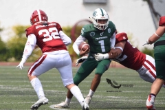 cheyennes-aguilas-blancas-2023-intermedia-onefa-98