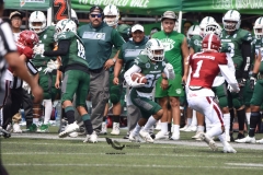 cheyennes-aguilas-blancas-2023-intermedia-onefa-99