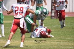 aguilas-blancas-cheyennes-intermedia-2024-onefa-100