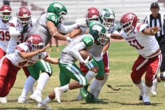 aguilas-blancas-cheyennes-intermedia-2024-onefa-102
