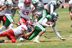 aguilas-blancas-cheyennes-intermedia-2024-onefa-105